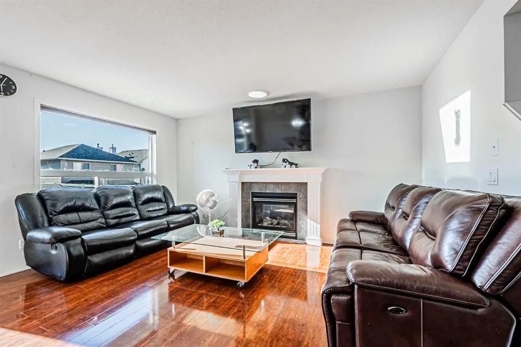57 Saddlecrest Park NE
