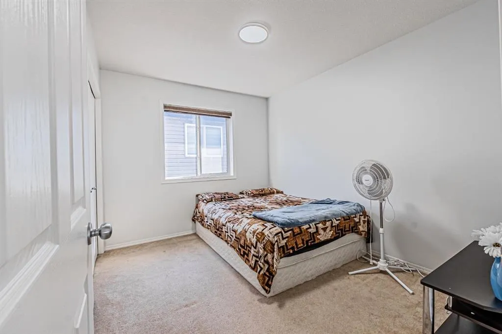 57 Saddlecrest Park NE