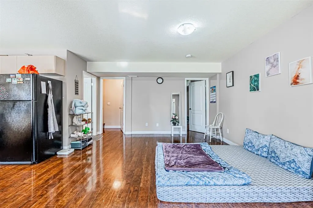 57 Saddlecrest Park NE