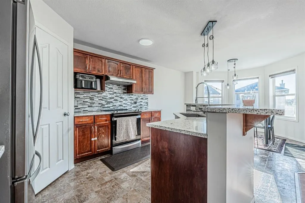 57 Saddlecrest Park NE