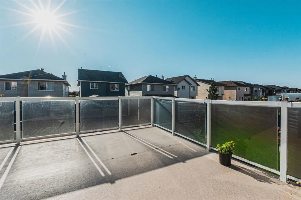 57 Saddlecrest Park NE