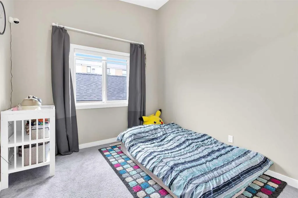 4519 bowness Road NW, ##2