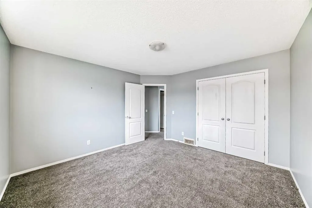 120 Springmere Grove