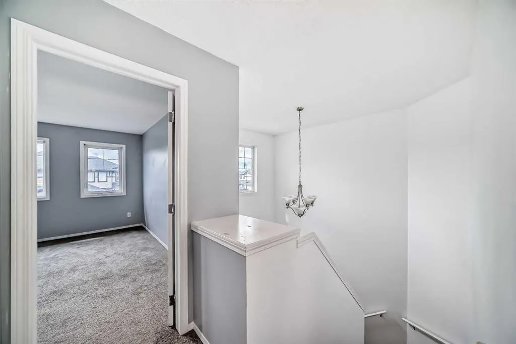 120 Springmere Grove
