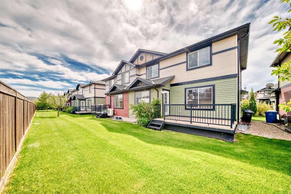 120 Springmere Grove