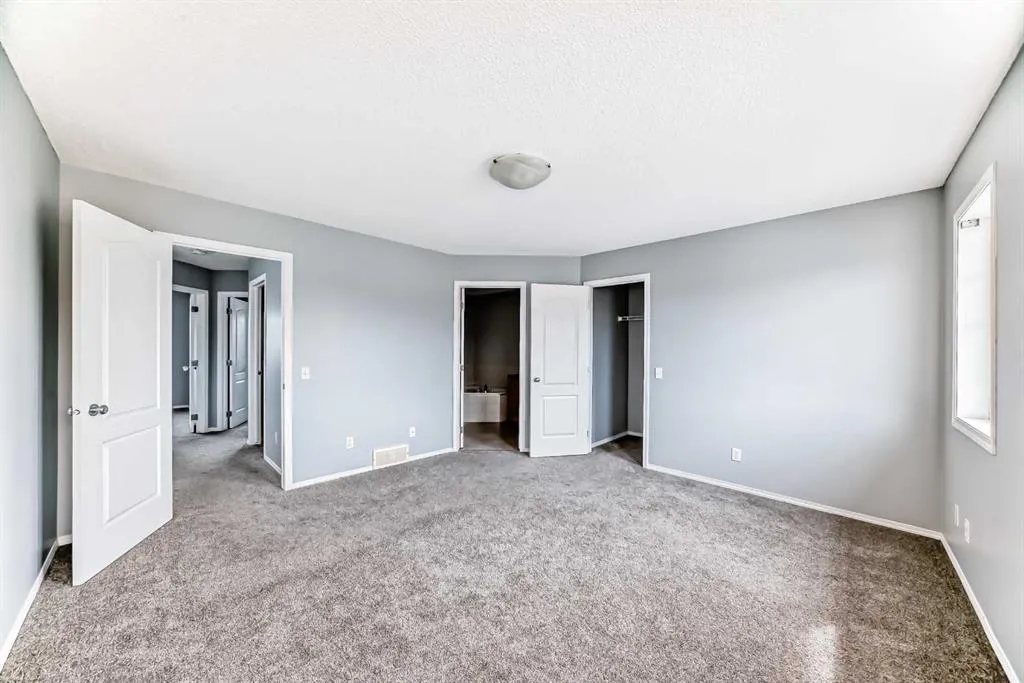 120 Springmere Grove