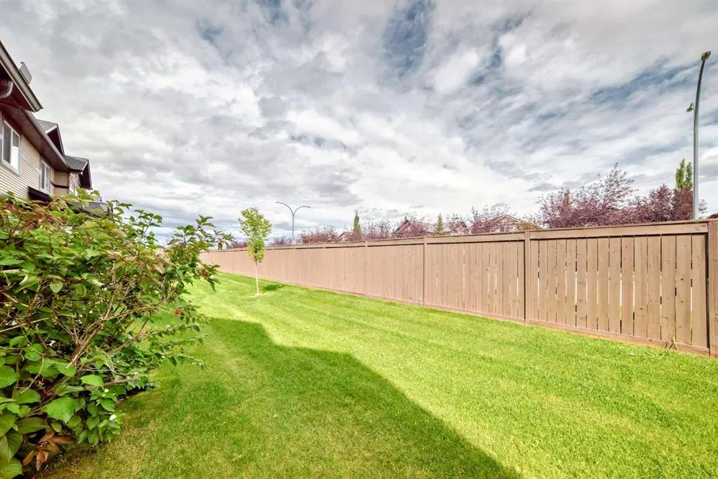 120 Springmere Grove