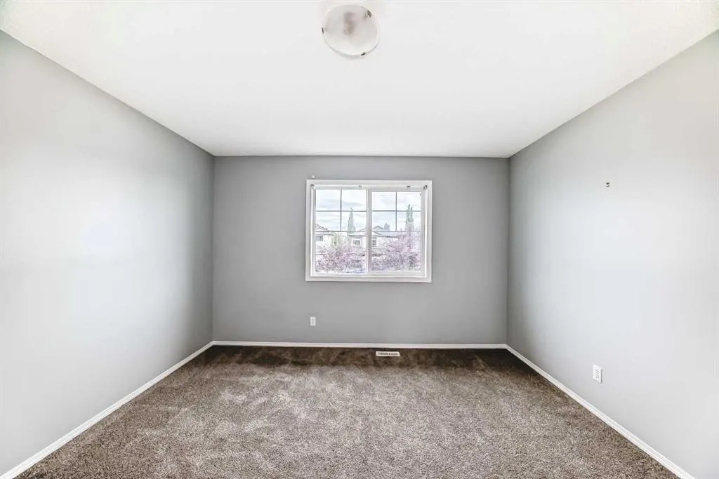 120 Springmere Grove