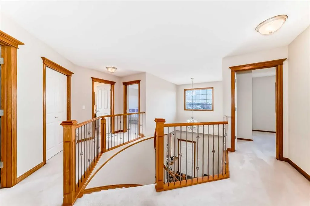 75 Hampstead Way NW