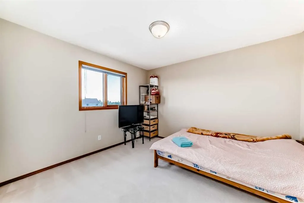75 Hampstead Way NW