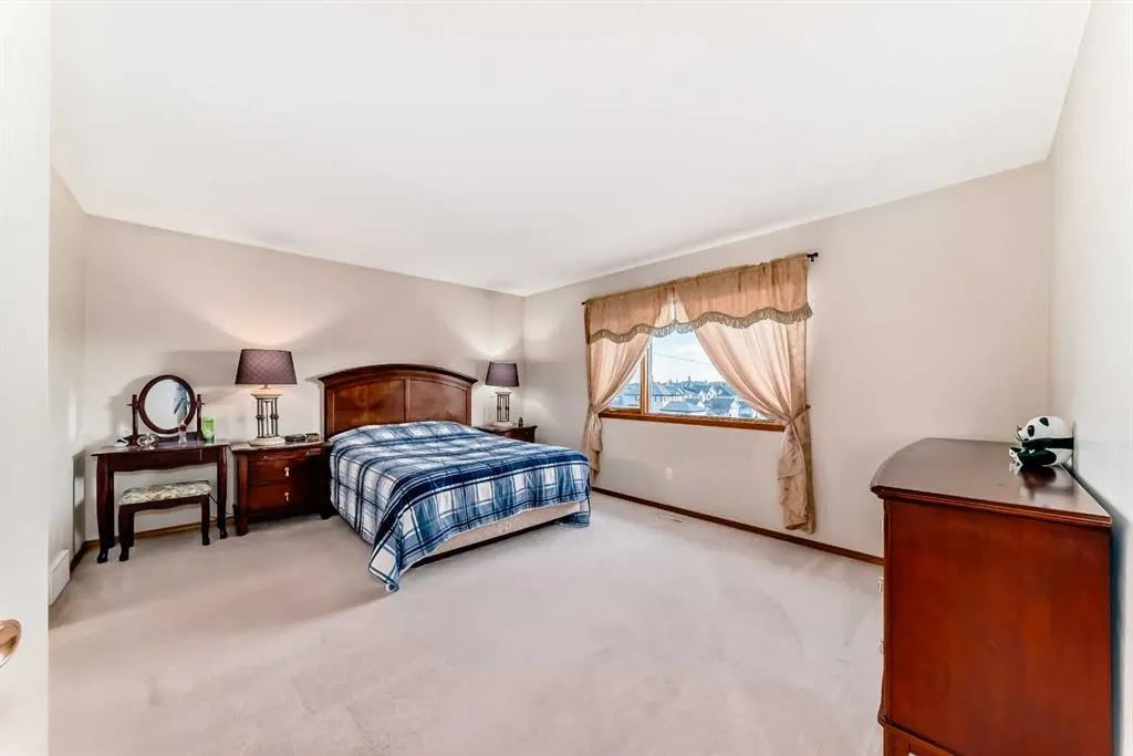 75 Hampstead Way NW