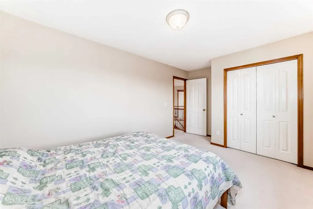 75 Hampstead Way NW