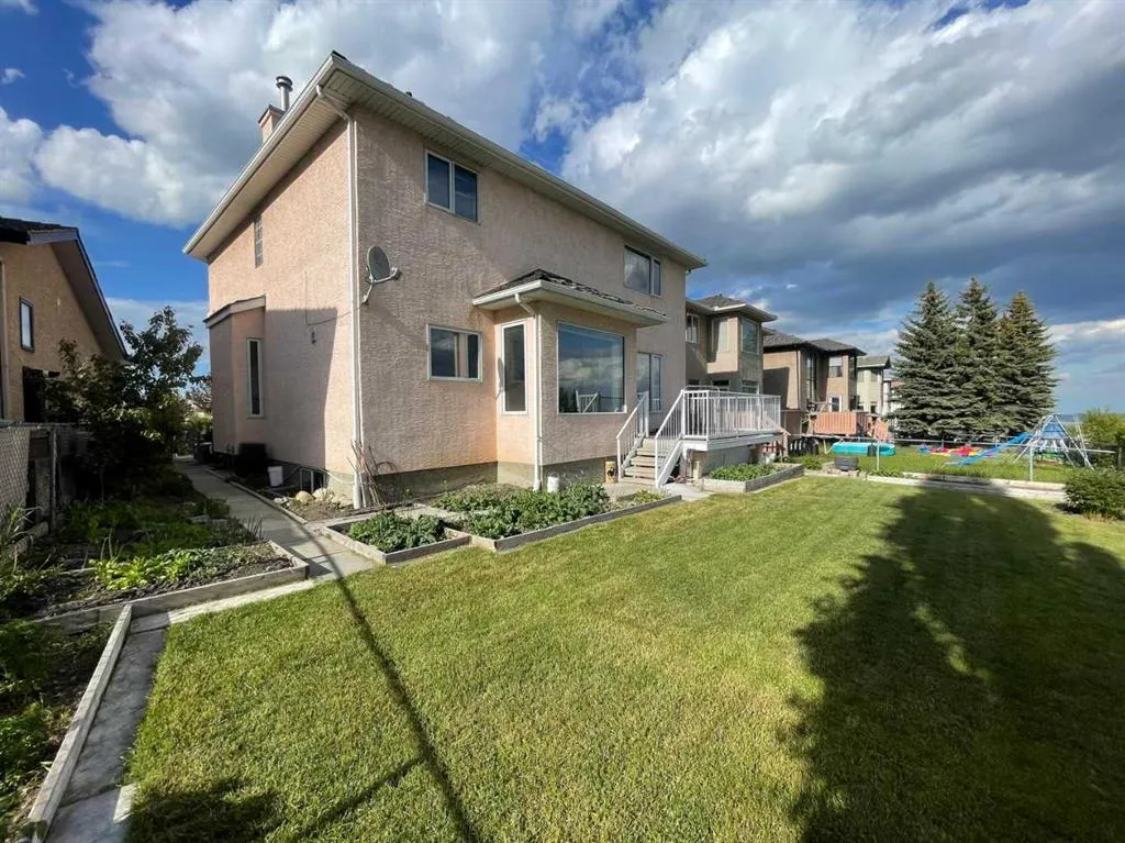 75 Hampstead Way NW