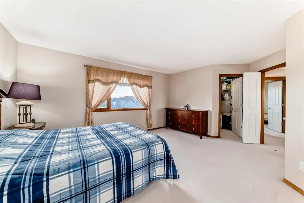75 Hampstead Way NW