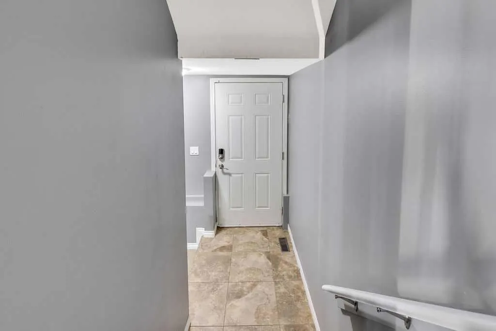 62 Kinlea Court NW