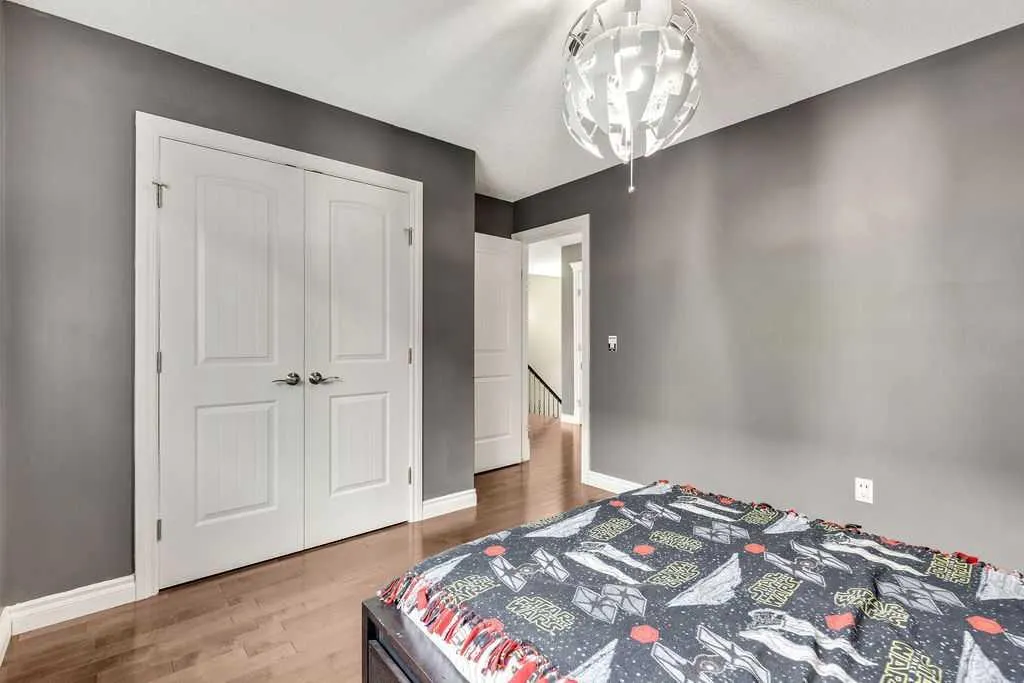 62 Kinlea Court NW