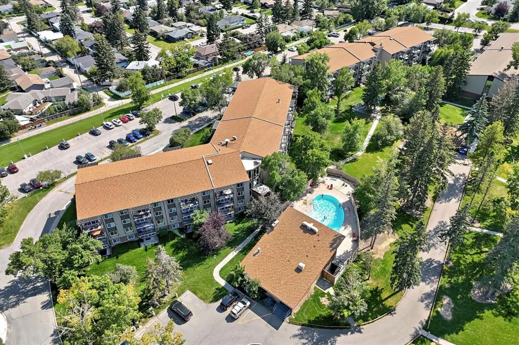 8948 Elbow Drive SW, #382