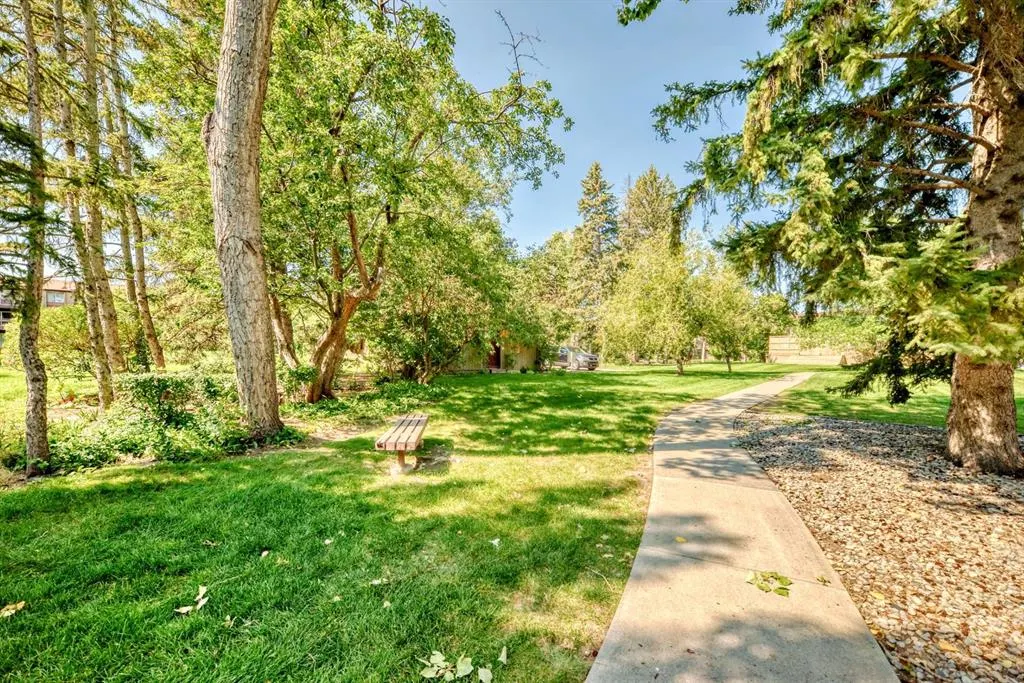8948 Elbow Drive SW, #382