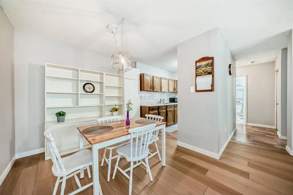 8948 Elbow Drive SW, #382