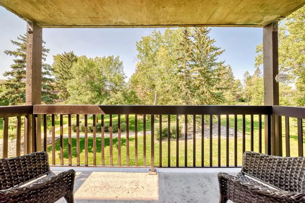 8948 Elbow Drive SW, #382