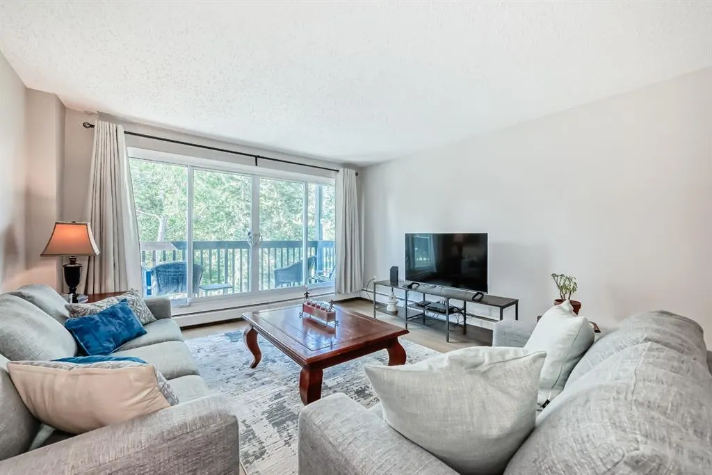 8948 Elbow Drive SW, #382