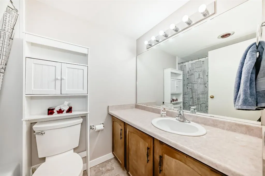 8948 Elbow Drive SW, #382