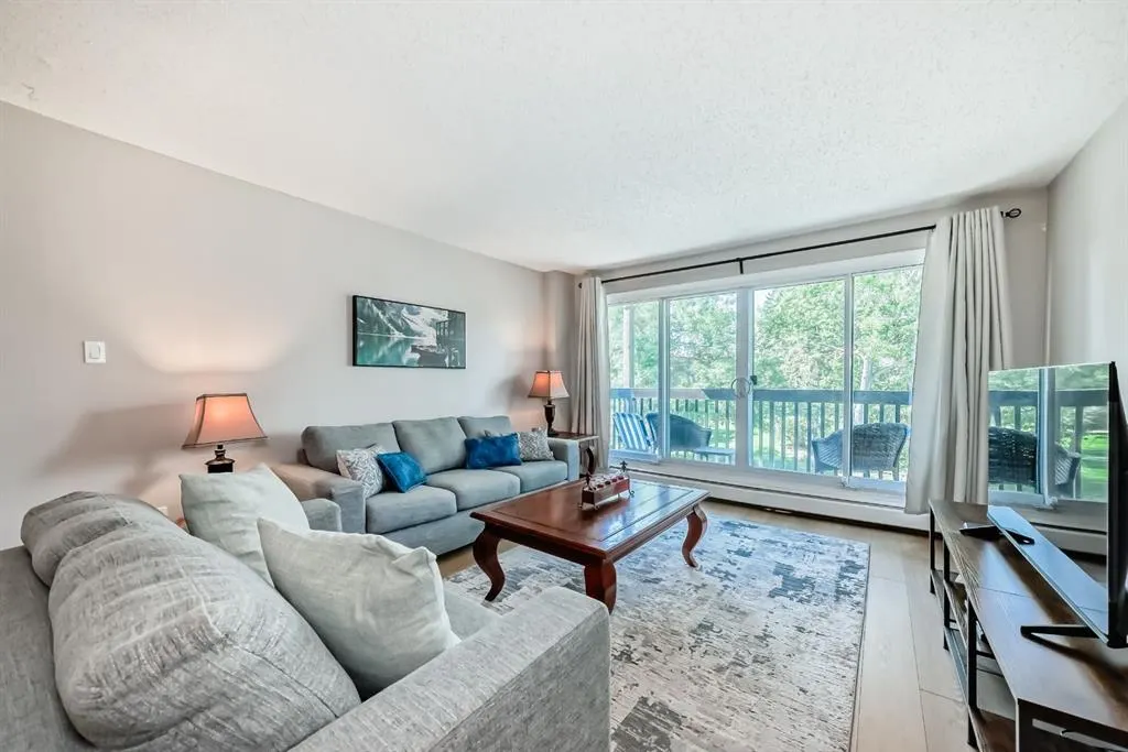 8948 Elbow Drive SW, #382