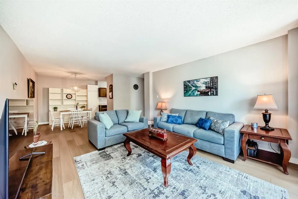 8948 Elbow Drive SW, #382