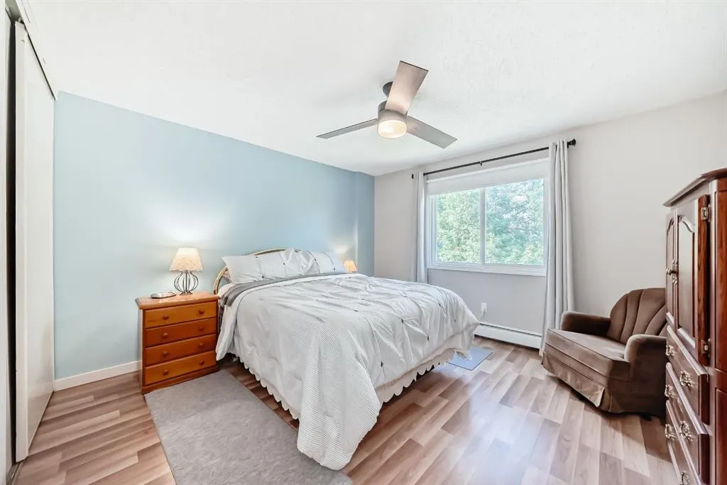 8948 Elbow Drive SW, #382
