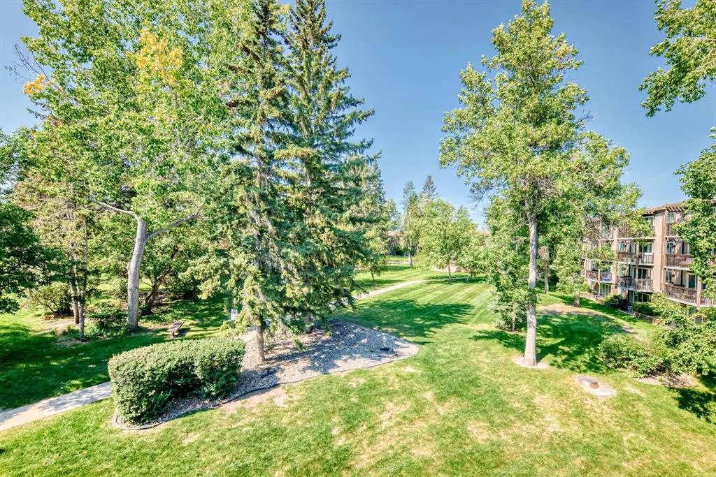 8948 Elbow Drive SW, #382