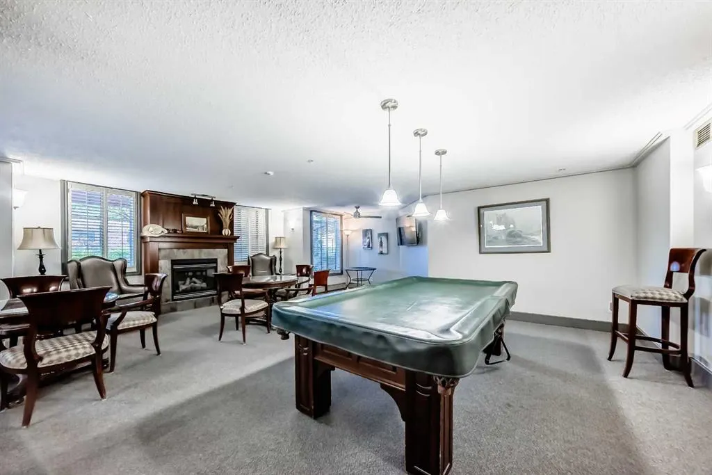 40 Parkridge View SE, #303