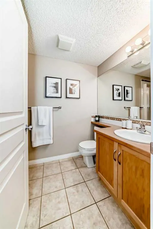 40 Parkridge View SE, #303