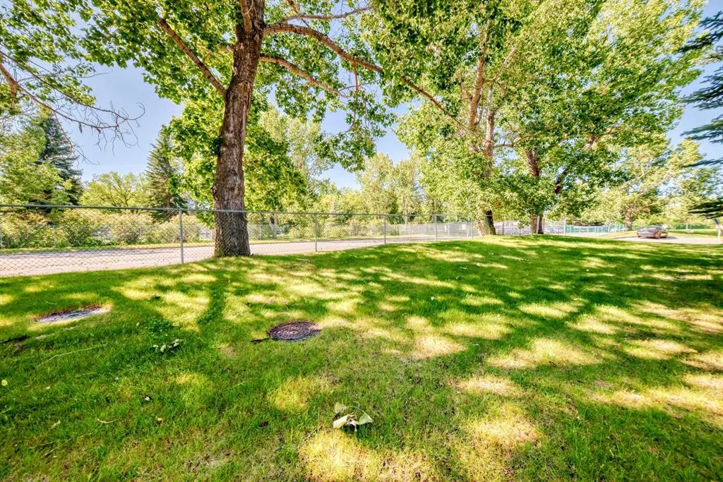 40 Parkridge View SE, #303