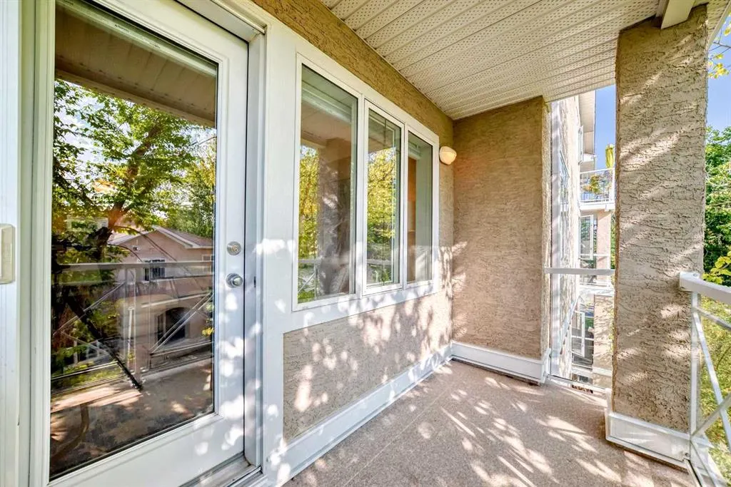 40 Parkridge View SE, #303