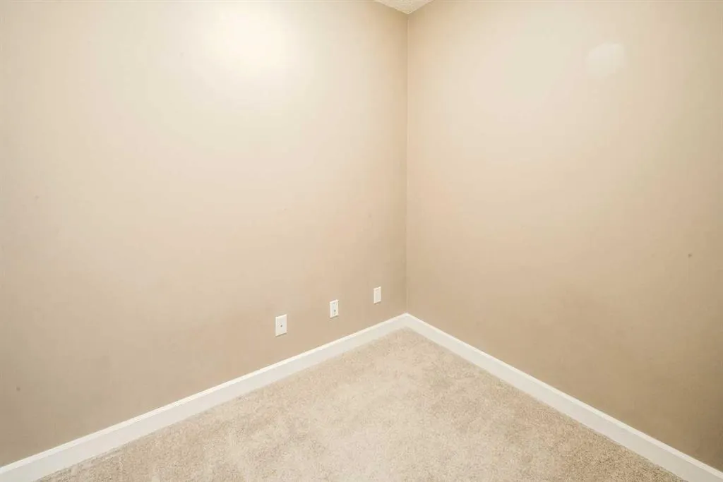 88 Arbour Lake Road NW, #203