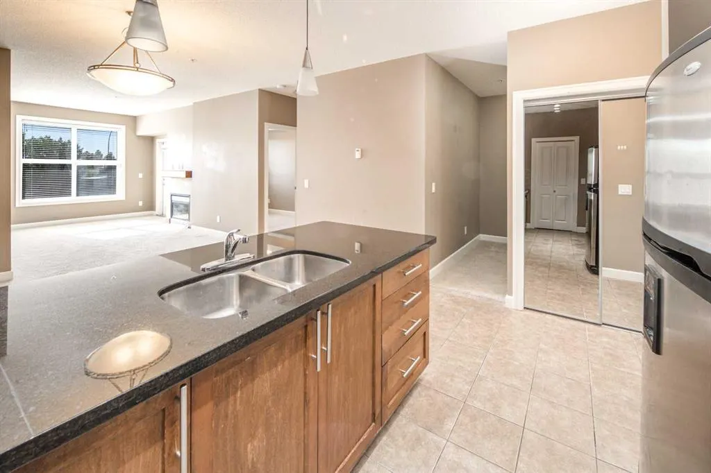 88 Arbour Lake Road NW, #203