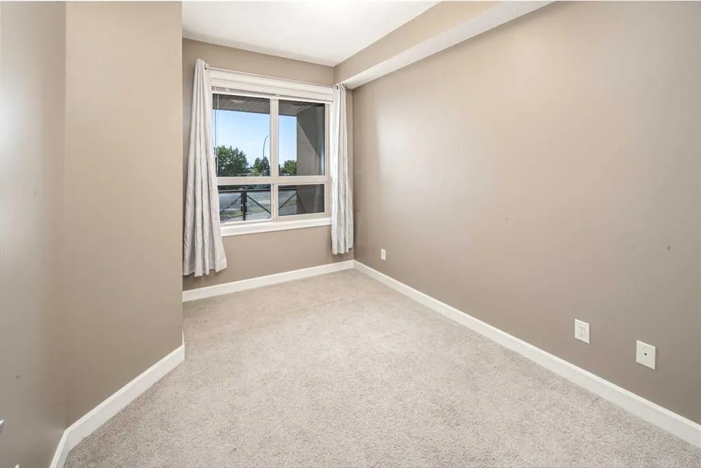 88 Arbour Lake Road NW, #203