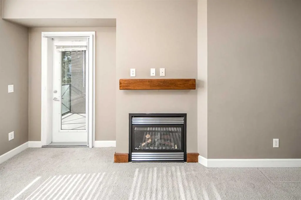 88 Arbour Lake Road NW, #203
