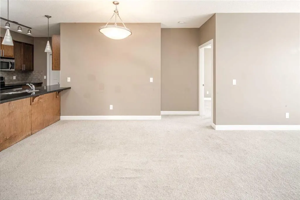 88 Arbour Lake Road NW, #203