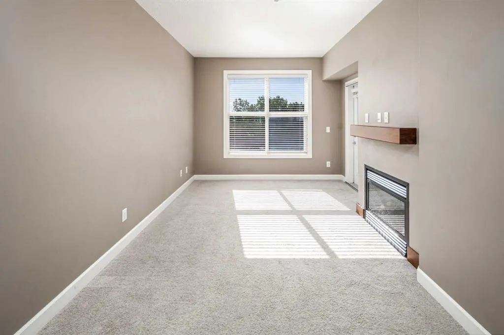 88 Arbour Lake Road NW, #203