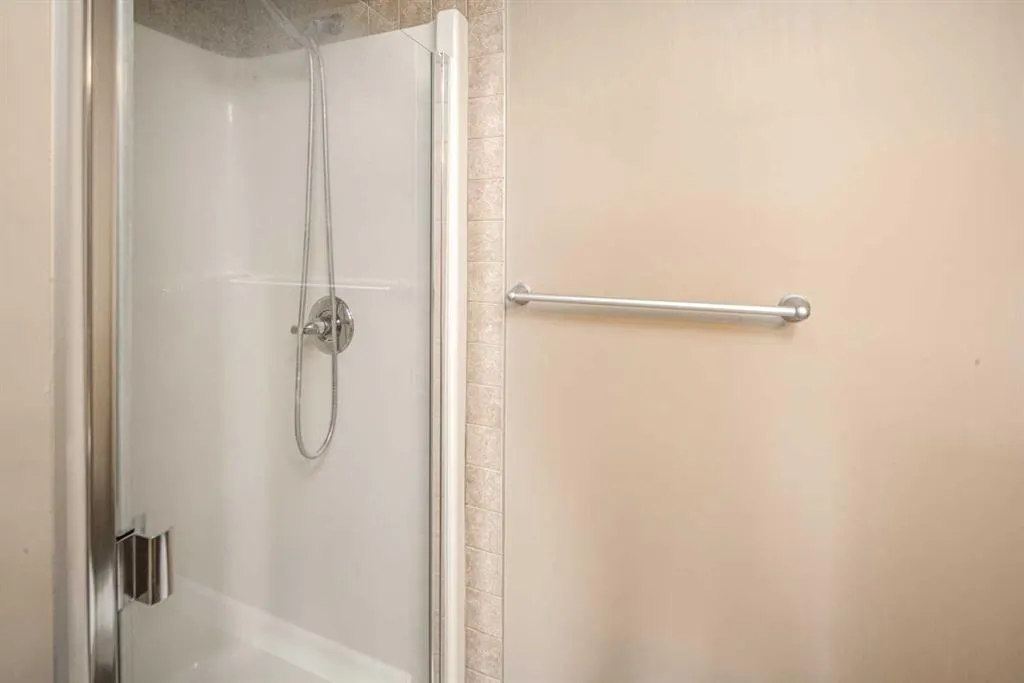 88 Arbour Lake Road NW, #203