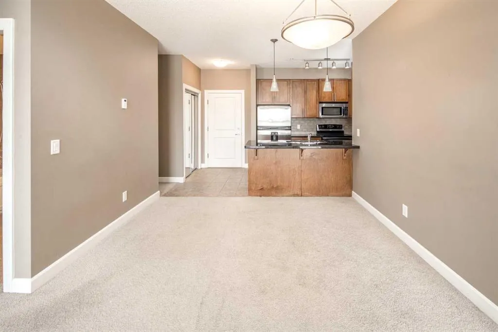 88 Arbour Lake Road NW, #203