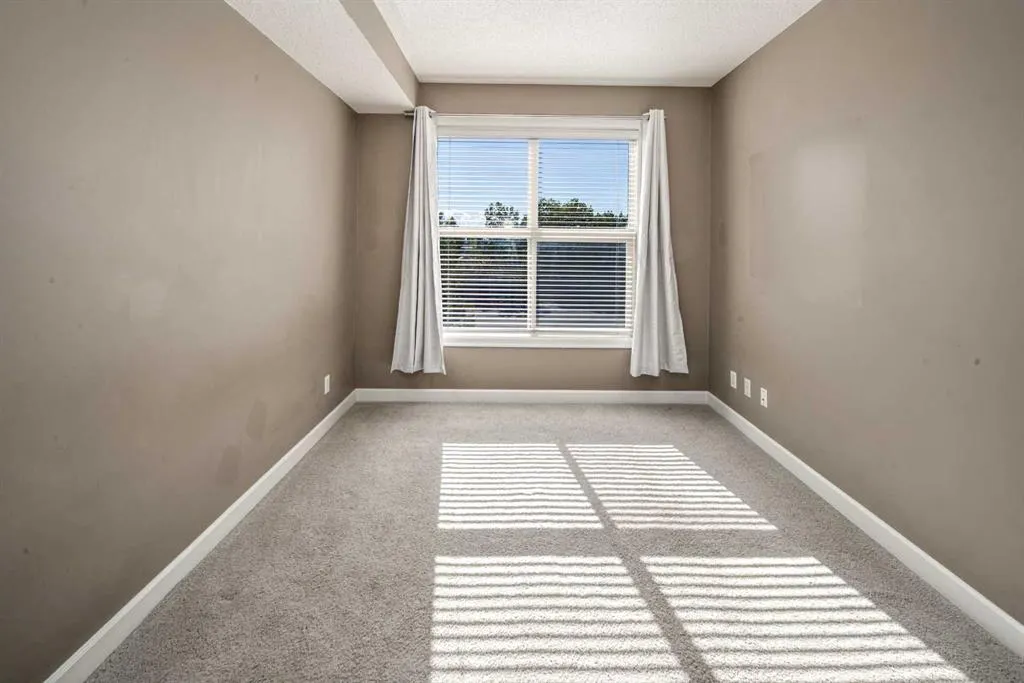 88 Arbour Lake Road NW, #203