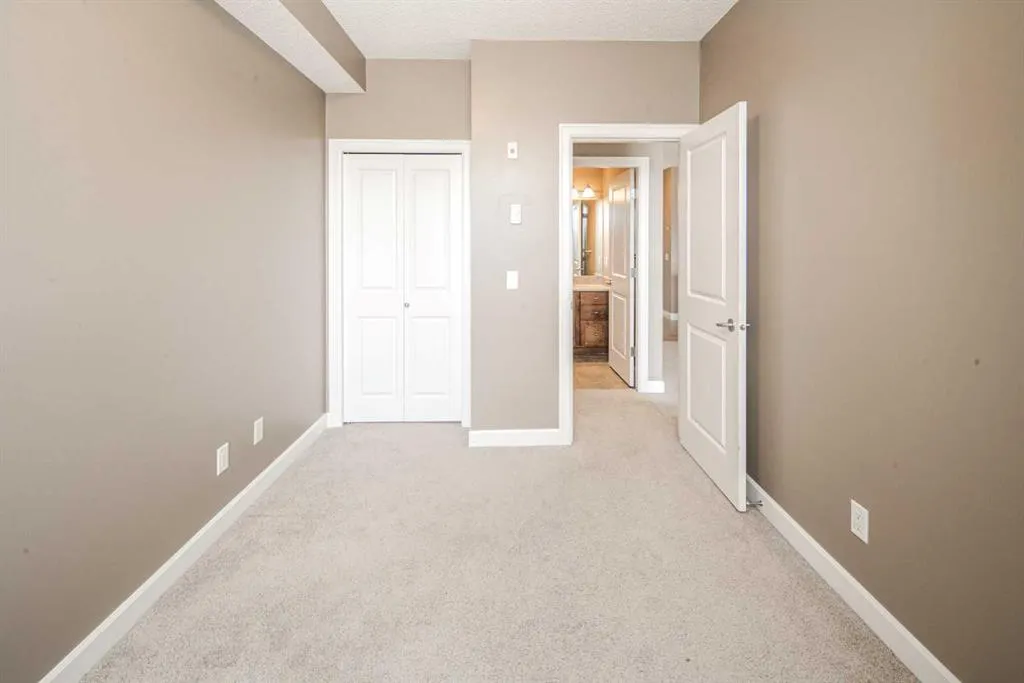 88 Arbour Lake Road NW, #203
