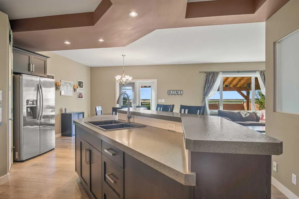 40 Iron Wolf Court