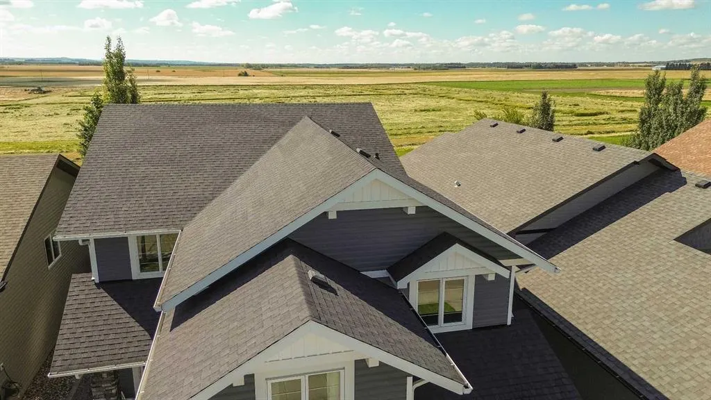 40 Iron Wolf Court