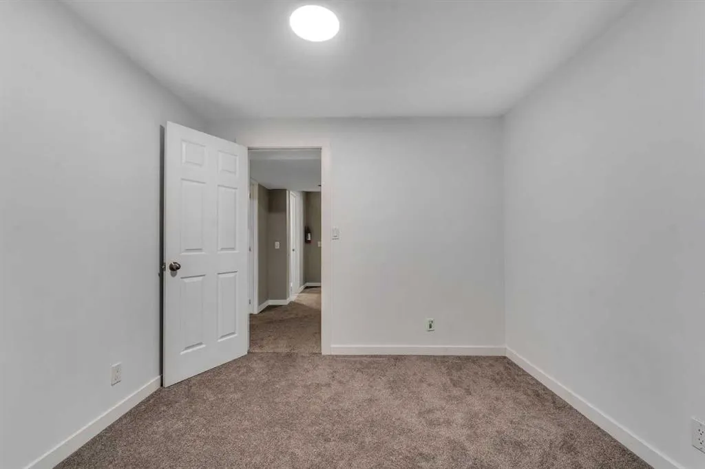 34 Copperstone Road SE