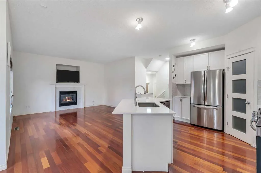 34 Copperstone Road SE