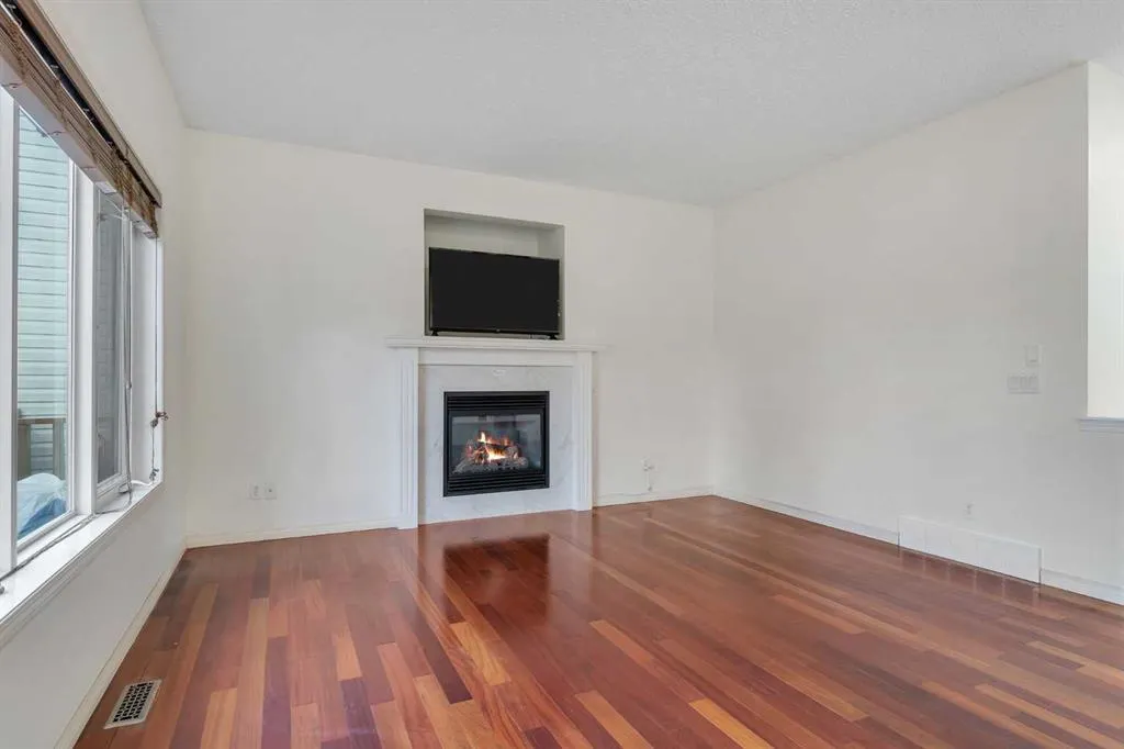 34 Copperstone Road SE
