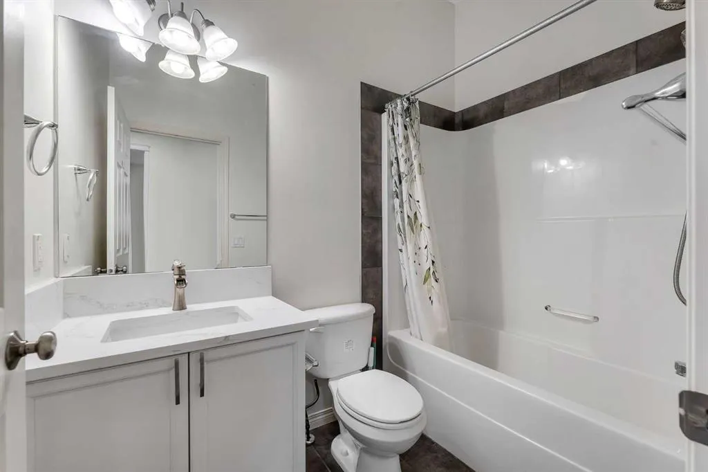 34 Copperstone Road SE